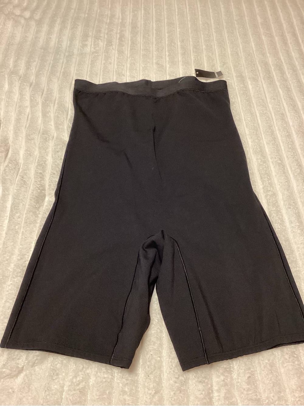 Torrid Shape Level 1 Smoothing Shapewear, size Torrid 2, NWT